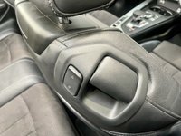 USED 2017 K AUDI A5 2.0 TDI S LINE 2d 188 BHP Over &pound;5k Options,Sat Nav