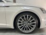 USED 2017 K AUDI A5 2.0 TDI S LINE 2d 188 BHP Over &pound;5k Options,Sat Nav