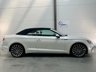 USED 2017 K AUDI A5 2.0 TDI S LINE 2d 188 BHP Over &pound;5k Options,Sat Nav