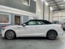 USED 2017 K AUDI A5 2.0 TDI S LINE 2d 188 BHP Over &pound;5k Options,Sat Nav
