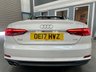 USED 2017 K AUDI A5 2.0 TDI S LINE 2d 188 BHP Over &pound;5k Options,Sat Nav