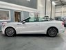 USED 2017 K AUDI A5 2.0 TDI S LINE 2d 188 BHP Over &pound;5k Options,Sat Nav