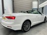 USED 2017 K AUDI A5 2.0 TDI S LINE 2d 188 BHP Over &pound;5k Options,Sat Nav