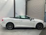 USED 2017 K AUDI A5 2.0 TDI S LINE 2d 188 BHP Over &pound;5k Options,Sat Nav