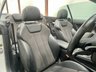 USED 2017 K AUDI A5 2.0 TDI S LINE 2d 188 BHP Over &pound;5k Options,Sat Nav