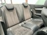 USED 2017 K AUDI A5 2.0 TDI S LINE 2d 188 BHP Over &pound;5k Options,Sat Nav