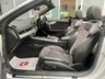 USED 2017 K AUDI A5 2.0 TDI S LINE 2d 188 BHP Over &pound;5k Options,Sat Nav