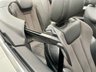 USED 2017 K AUDI A5 2.0 TDI S LINE 2d 188 BHP Over &pound;5k Options,Sat Nav