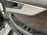 USED 2017 K AUDI A5 2.0 TDI S LINE 2d 188 BHP Over &pound;5k Options,Sat Nav