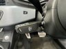 USED 2017 K AUDI A5 2.0 TDI S LINE 2d 188 BHP Over &pound;5k Options,Sat Nav