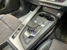 USED 2017 K AUDI A5 2.0 TDI S LINE 2d 188 BHP Over &pound;5k Options,Sat Nav