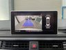 USED 2017 K AUDI A5 2.0 TDI S LINE 2d 188 BHP Over &pound;5k Options,Sat Nav