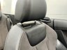 USED 2017 K AUDI A5 2.0 TDI S LINE 2d 188 BHP Over &pound;5k Options,Sat Nav