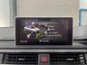 USED 2017 K AUDI A5 2.0 TDI S LINE 2d 188 BHP Over &pound;5k Options,Sat Nav