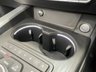 USED 2017 K AUDI A5 2.0 TDI S LINE 2d 188 BHP Over &pound;5k Options,Sat Nav