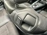 USED 2017 K AUDI A5 2.0 TDI S LINE 2d 188 BHP Over &pound;5k Options,Sat Nav