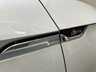USED 2017 K AUDI A5 2.0 TDI S LINE 2d 188 BHP Over &pound;5k Options,Sat Nav