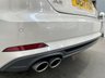 USED 2017 K AUDI A5 2.0 TDI S LINE 2d 188 BHP Over &pound;5k Options,Sat Nav