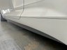 USED 2017 K AUDI A5 2.0 TDI S LINE 2d 188 BHP Over &pound;5k Options,Sat Nav
