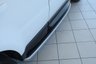 USED 2013 13 LAND ROVER RANGE ROVER SPORT 3.0 SDV6 HSE BLACK  EDITION 5d 255 BHP LOW APR FINANCE AVAILABLE