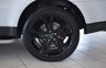USED 2013 13 LAND ROVER RANGE ROVER SPORT 3.0 SDV6 HSE BLACK  EDITION 5d 255 BHP LOW APR FINANCE AVAILABLE