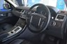 USED 2013 13 LAND ROVER RANGE ROVER SPORT 3.0 SDV6 HSE BLACK  EDITION 5d 255 BHP LOW APR FINANCE AVAILABLE