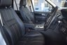 USED 2013 13 LAND ROVER RANGE ROVER SPORT 3.0 SDV6 HSE BLACK  EDITION 5d 255 BHP LOW APR FINANCE AVAILABLE