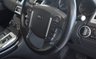USED 2013 13 LAND ROVER RANGE ROVER SPORT 3.0 SDV6 HSE BLACK  EDITION 5d 255 BHP LOW APR FINANCE AVAILABLE