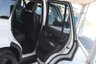 USED 2013 13 LAND ROVER RANGE ROVER SPORT 3.0 SDV6 HSE BLACK  EDITION 5d 255 BHP LOW APR FINANCE AVAILABLE