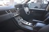 USED 2013 13 LAND ROVER RANGE ROVER SPORT 3.0 SDV6 HSE BLACK  EDITION 5d 255 BHP LOW APR FINANCE AVAILABLE