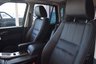 USED 2013 13 LAND ROVER RANGE ROVER SPORT 3.0 SDV6 HSE BLACK  EDITION 5d 255 BHP LOW APR FINANCE AVAILABLE