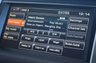 USED 2013 13 LAND ROVER RANGE ROVER SPORT 3.0 SDV6 HSE BLACK  EDITION 5d 255 BHP LOW APR FINANCE AVAILABLE