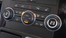 USED 2013 13 LAND ROVER RANGE ROVER SPORT 3.0 SDV6 HSE BLACK  EDITION 5d 255 BHP LOW APR FINANCE AVAILABLE