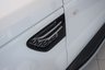 USED 2013 13 LAND ROVER RANGE ROVER SPORT 3.0 SDV6 HSE BLACK  EDITION 5d 255 BHP LOW APR FINANCE AVAILABLE