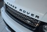 USED 2013 13 LAND ROVER RANGE ROVER SPORT 3.0 SDV6 HSE BLACK  EDITION 5d 255 BHP LOW APR FINANCE AVAILABLE