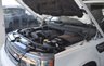 USED 2013 13 LAND ROVER RANGE ROVER SPORT 3.0 SDV6 HSE BLACK  EDITION 5d 255 BHP LOW APR FINANCE AVAILABLE