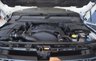 USED 2013 13 LAND ROVER RANGE ROVER SPORT 3.0 SDV6 HSE BLACK  EDITION 5d 255 BHP LOW APR FINANCE AVAILABLE