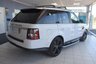 USED 2013 13 LAND ROVER RANGE ROVER SPORT 3.0 SDV6 HSE BLACK  EDITION 5d 255 BHP LOW APR FINANCE AVAILABLE