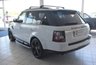 USED 2013 13 LAND ROVER RANGE ROVER SPORT 3.0 SDV6 HSE BLACK  EDITION 5d 255 BHP LOW APR FINANCE AVAILABLE