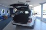 USED 2013 13 LAND ROVER RANGE ROVER SPORT 3.0 SDV6 HSE BLACK  EDITION 5d 255 BHP LOW APR FINANCE AVAILABLE