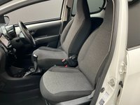 USED 2015 65 CITROEN C1 1.2 PURETECH FLAIR 5d 82 BHP BLUE LAGOON  ROOF OPTION