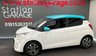 USED 2015 65 CITROEN C1 1.2 PURETECH FLAIR 5d 82 BHP BLUE LAGOON  ROOF OPTION