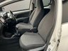 USED 2015 65 CITROEN C1 1.2 PURETECH FLAIR 5d 82 BHP BLUE LAGOON  ROOF OPTION