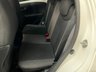 USED 2015 65 CITROEN C1 1.2 PURETECH FLAIR 5d 82 BHP BLUE LAGOON  ROOF OPTION