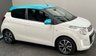 USED 2015 65 CITROEN C1 1.2 PURETECH FLAIR 5d 82 BHP BLUE LAGOON  ROOF OPTION