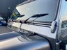 USED 2011 11 LAND ROVER DEFENDER 2.4 110 TD COUNTY STATION WAGON 5d 121 BHP **Stunning Example** 