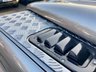 USED 2011 11 LAND ROVER DEFENDER 2.4 110 TD COUNTY STATION WAGON 5d 121 BHP **Stunning Example** 