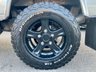 USED 2011 11 LAND ROVER DEFENDER 2.4 110 TD COUNTY STATION WAGON 5d 121 BHP **Stunning Example** 