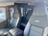 USED 2011 11 LAND ROVER DEFENDER 2.4 110 TD COUNTY STATION WAGON 5d 121 BHP **Stunning Example** 