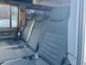 USED 2011 11 LAND ROVER DEFENDER 2.4 110 TD COUNTY STATION WAGON 5d 121 BHP **Stunning Example** 